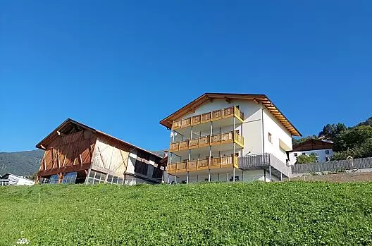 Gurschlerhof - Elenco Photo