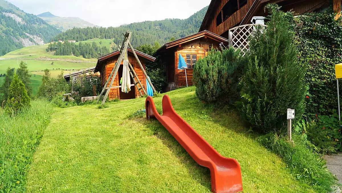 Bad Schüsslerhof - Galleria fotografica Photo