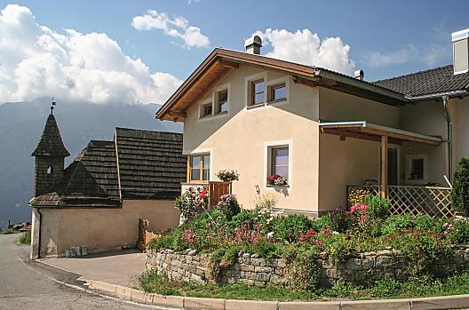 Kirchhof - Elenco Photo