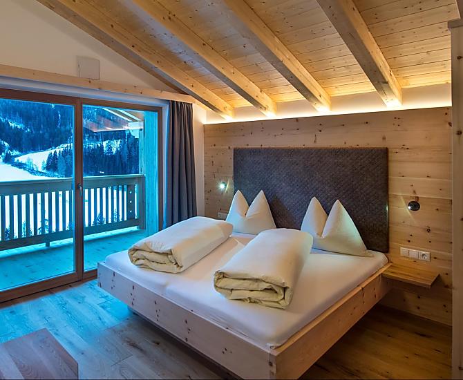 Unterkantiolerhof - Galleria fotografica Photo
