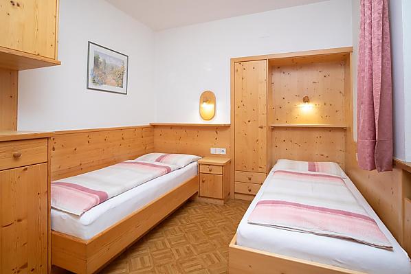 Bachlechnerhof - Camere e appartamenti Photo