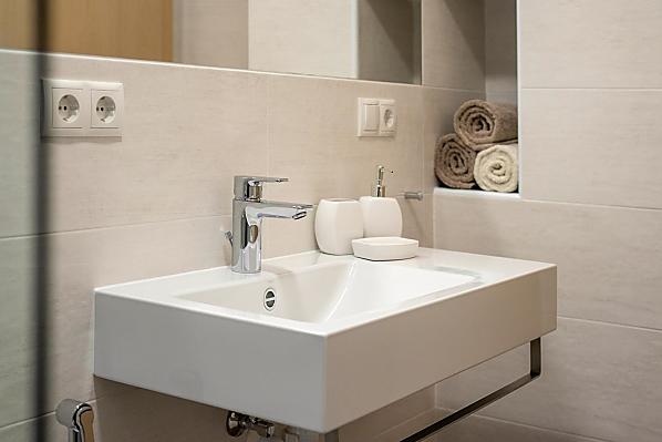 Bachlechnerhof - Camere e appartamenti Photo