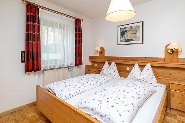 Bachlechnerhof - Camere e appartamenti Photo