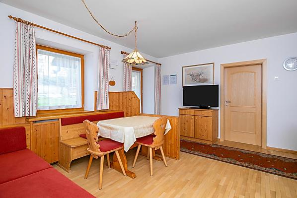 Bachlechnerhof - Camere e appartamenti Photo