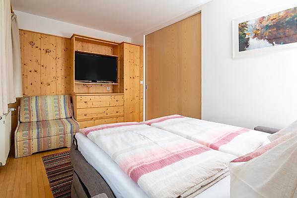 Bachlechnerhof - Camere e appartamenti Photo