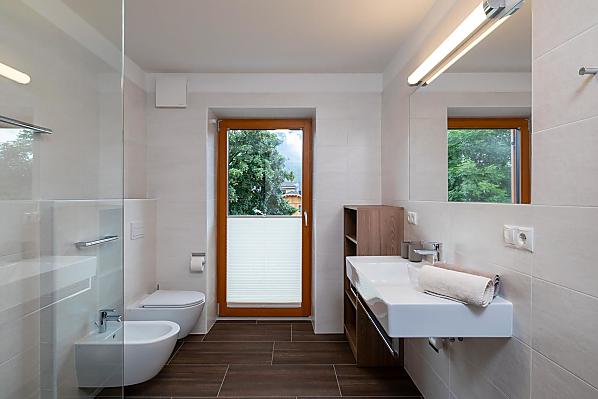 Bachlechnerhof - Camere e appartamenti Photo
