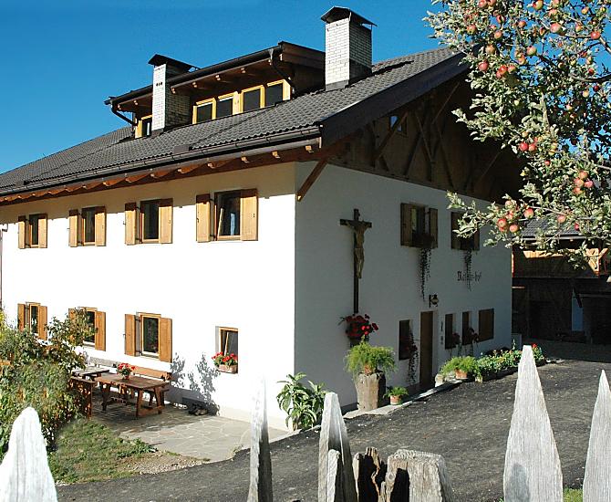 Maloarhof - Galleria fotografica Photo