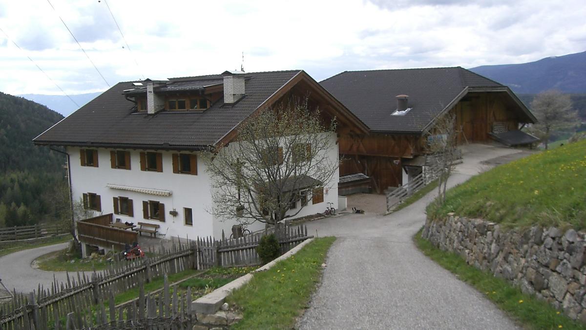 Maloarhof - Galleria fotografica Photo