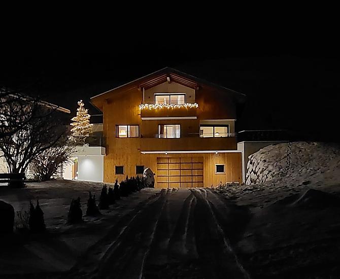 Ladinserhof - Galleria fotografica Photo