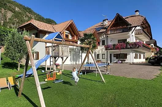 Weinhof Kager - Elenco Photo