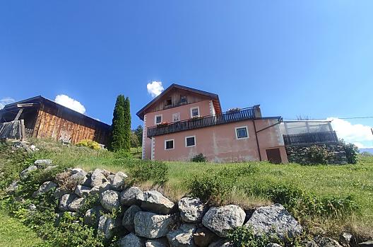 Unterschlummhof - Elenco Photo
