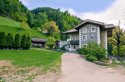 Schildhof Ebion - Elenco Photo