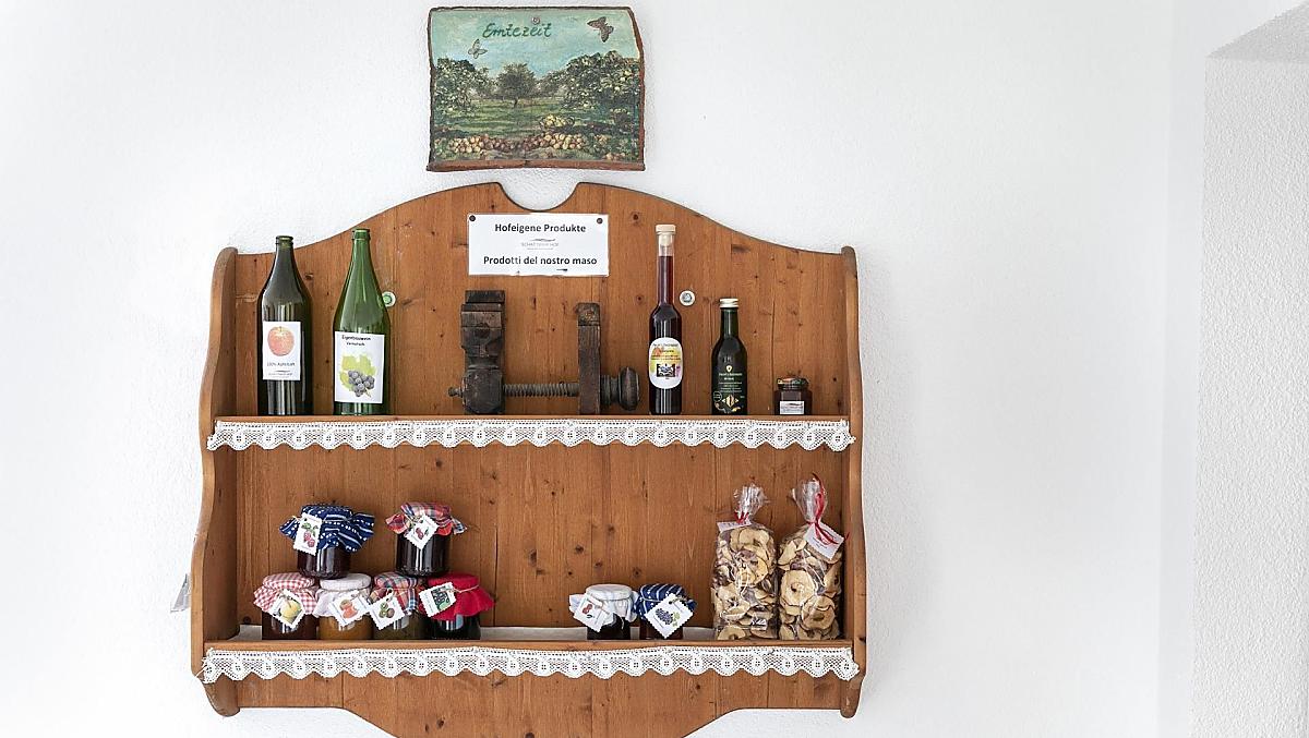 Schattmair Hof - Galleria fotografica Photo