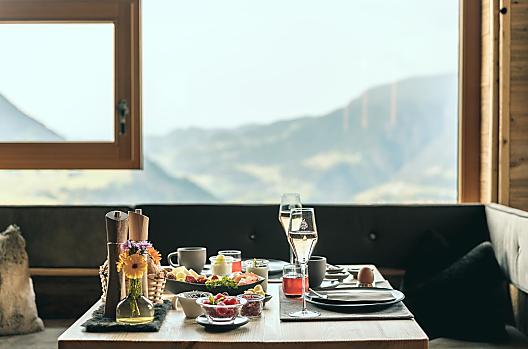 Kirchwieserhof - Elenco Photo