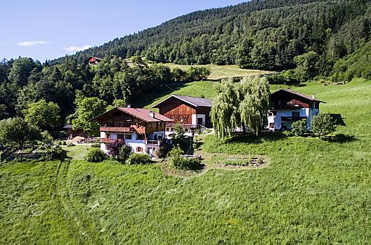 Platschgolerhof - Elenco Photo