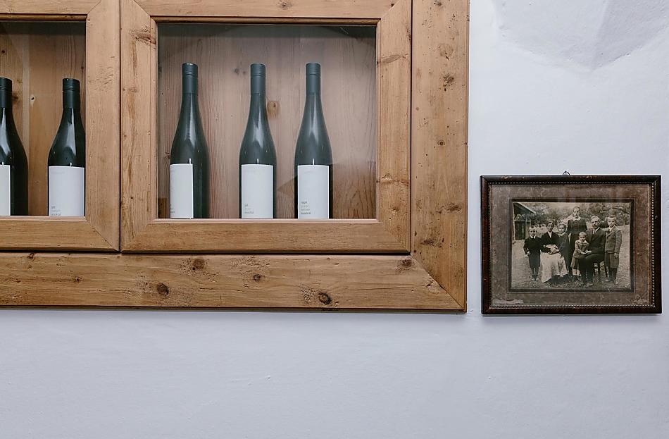 Griesserhof - Galleria fotografica Photo