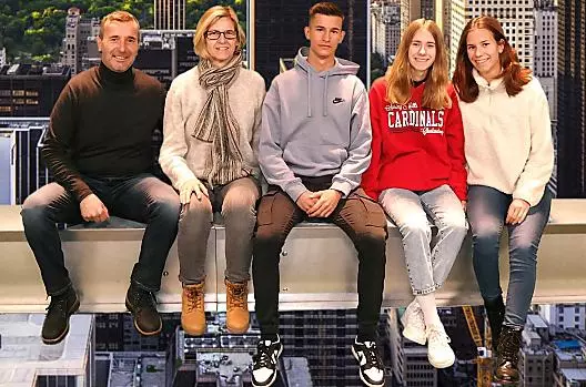 Prechtlhof - Elenco Photo