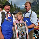 Gutonhof