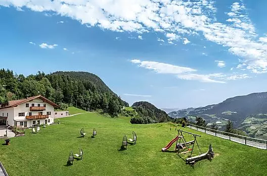 Moarlhof - Elenco Photo