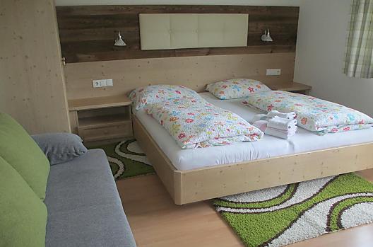 Kamer nr. 3