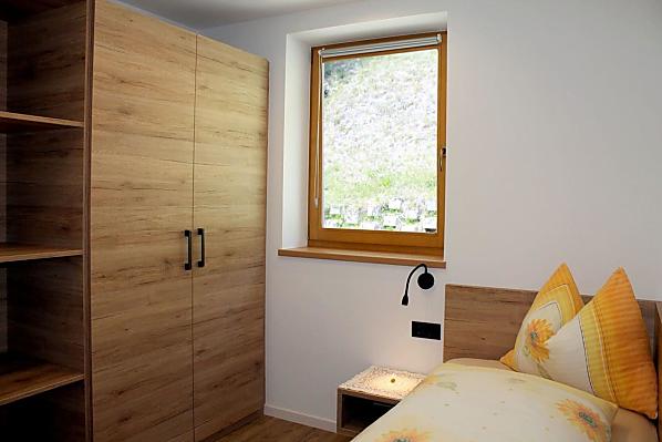 Felderhof - Camere e appartamenti Photo