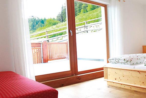 Maurerhof - Camere e appartamenti Photo