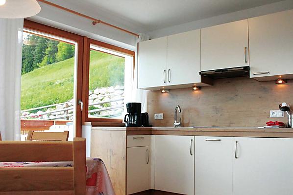 Maurerhof - Camere e appartamenti Photo