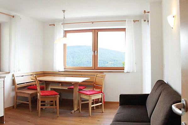 Maurerhof - Camere e appartamenti Photo