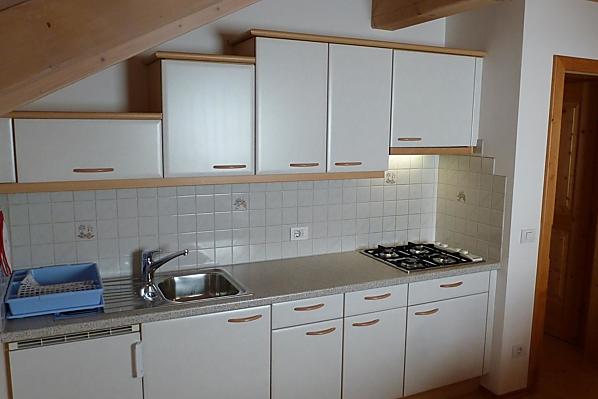 Oberpappinghof - Camere e appartamenti Photo