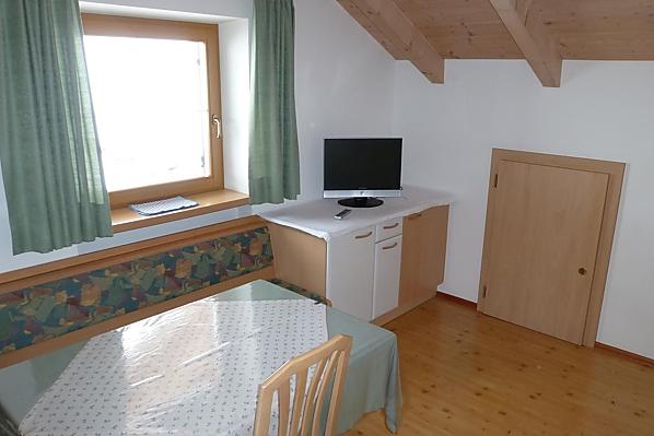 Oberpappinghof - Camere e appartamenti Photo