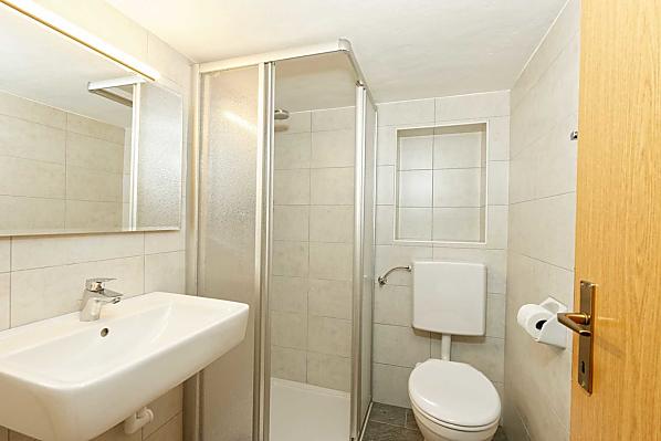 Oberhöhe - Camere e appartamenti Photo