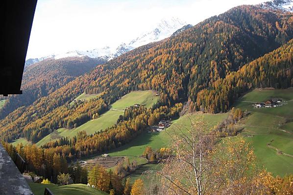 Oberhöhe - Camere e appartamenti Photo