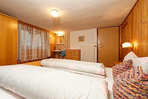 Oberhöhe - Camere e appartamenti Photo