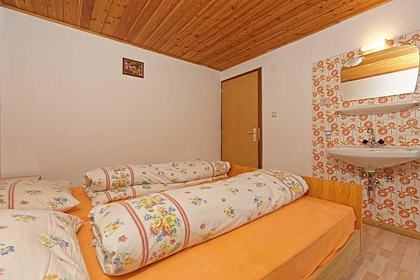 Oberhöhe - Camere e appartamenti Photo