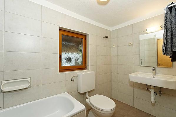 Oberhöhe - Camere e appartamenti Photo