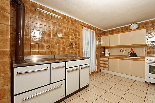 Oberhöhe - Camere e appartamenti Photo