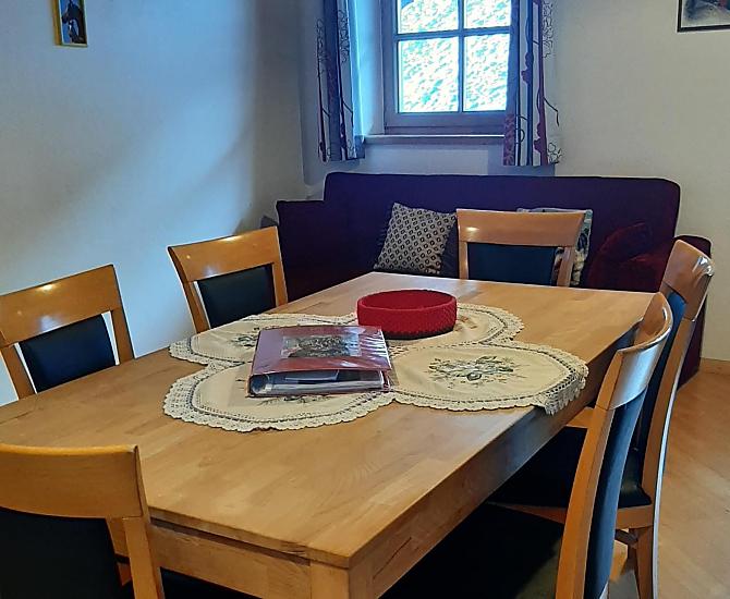 Ladinserhof - Galleria fotografica Photo