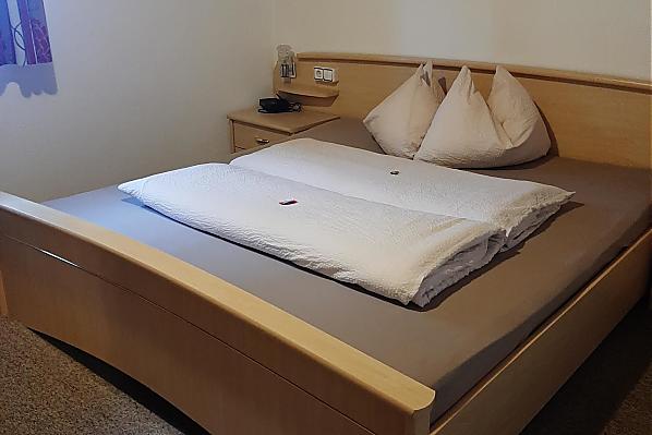 Ladinserhof - Camere e appartamenti Photo