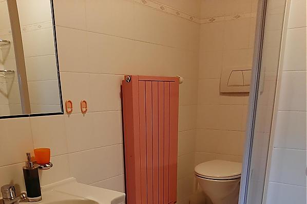 Ladinserhof - Camere e appartamenti Photo