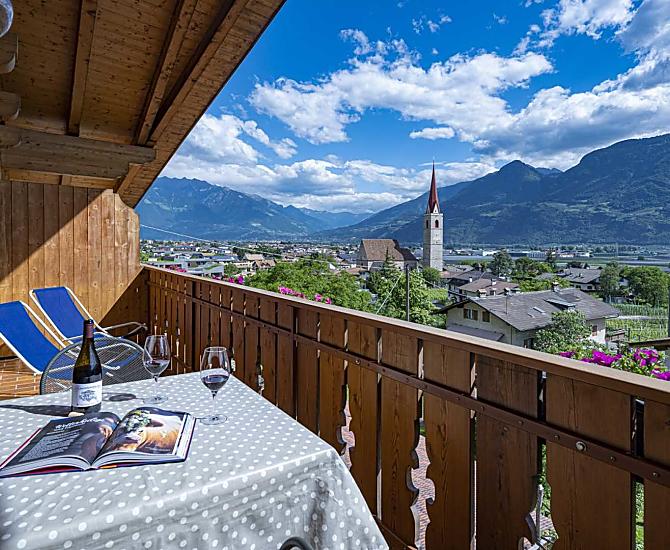 Schrenteweinhof - Galleria fotografica Photo