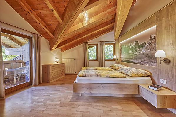 Schrenteweinhof - Camere e appartamenti Photo