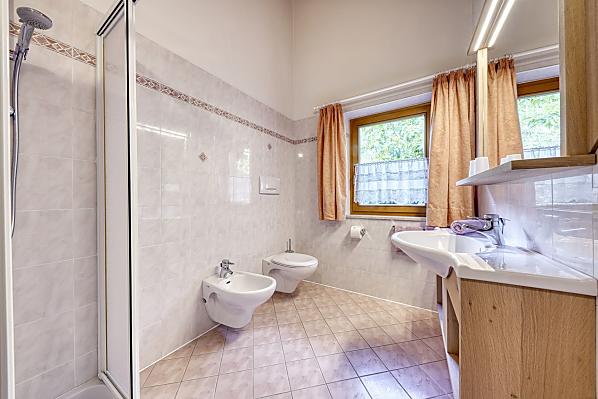 Schrenteweinhof - Camere e appartamenti Photo