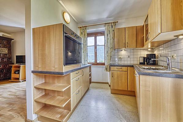 Schrenteweinhof - Camere e appartamenti Photo