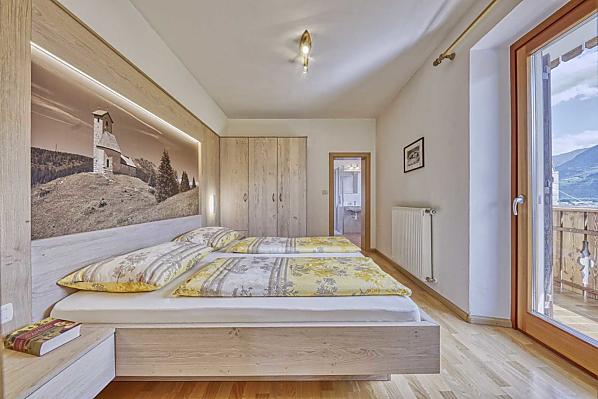 Schrenteweinhof - Camere e appartamenti Photo