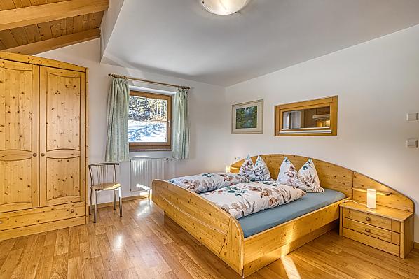 Stücklhof - Camere e appartamenti Photo