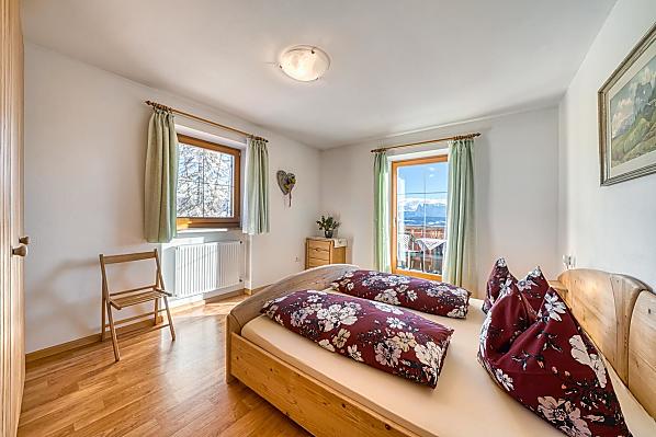 Stücklhof - Camere e appartamenti Photo
