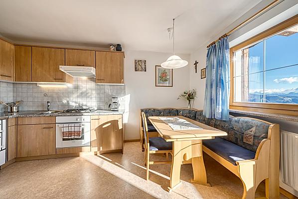 Stücklhof - Camere e appartamenti Photo