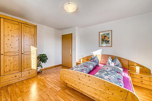 Stücklhof - Camere e appartamenti Photo