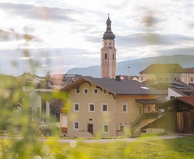Schulmeisterhof - Galleria fotografica Photo