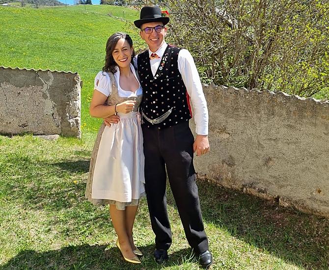 Schulmeisterhof - Galleria fotografica Photo